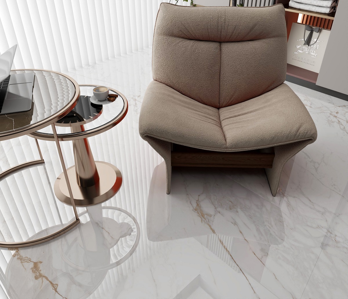 APUAN LUXE - Ảnh 4