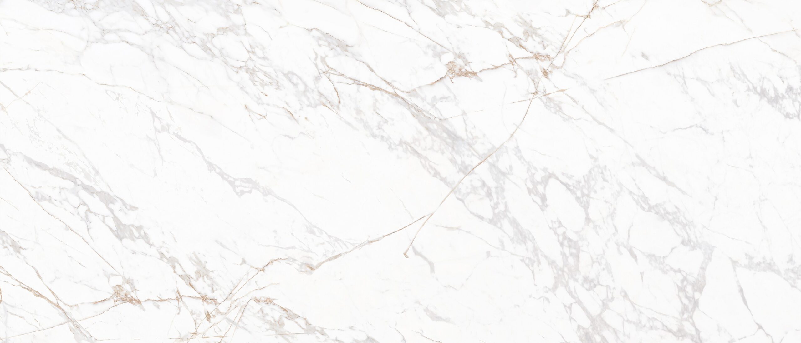 APUAN LUXE - Ảnh 3