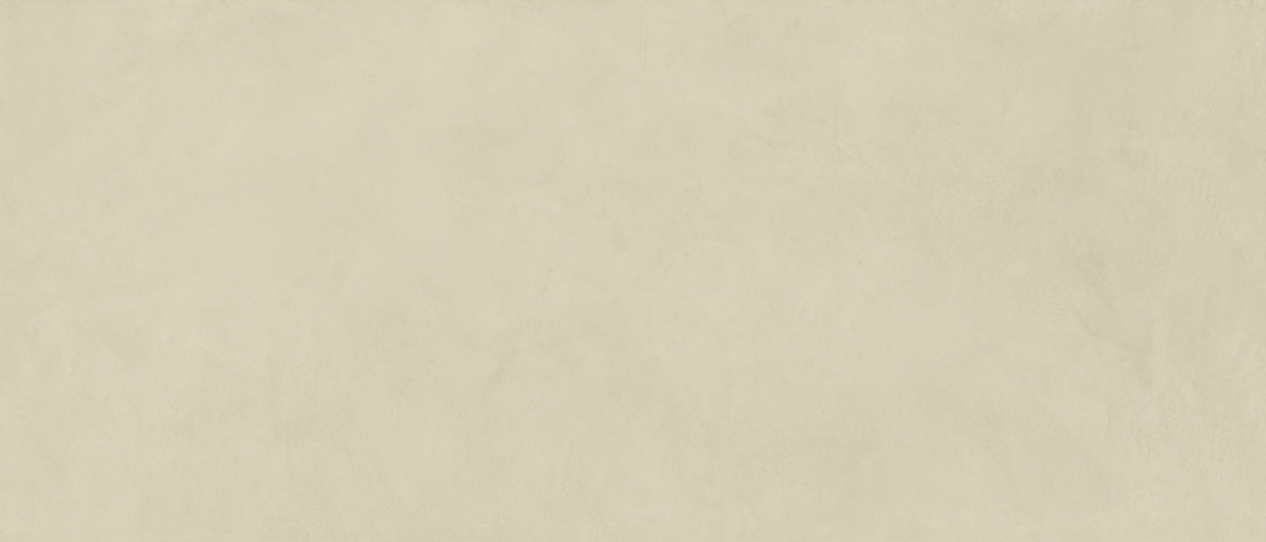 TERRA BEIGE - Ảnh 5