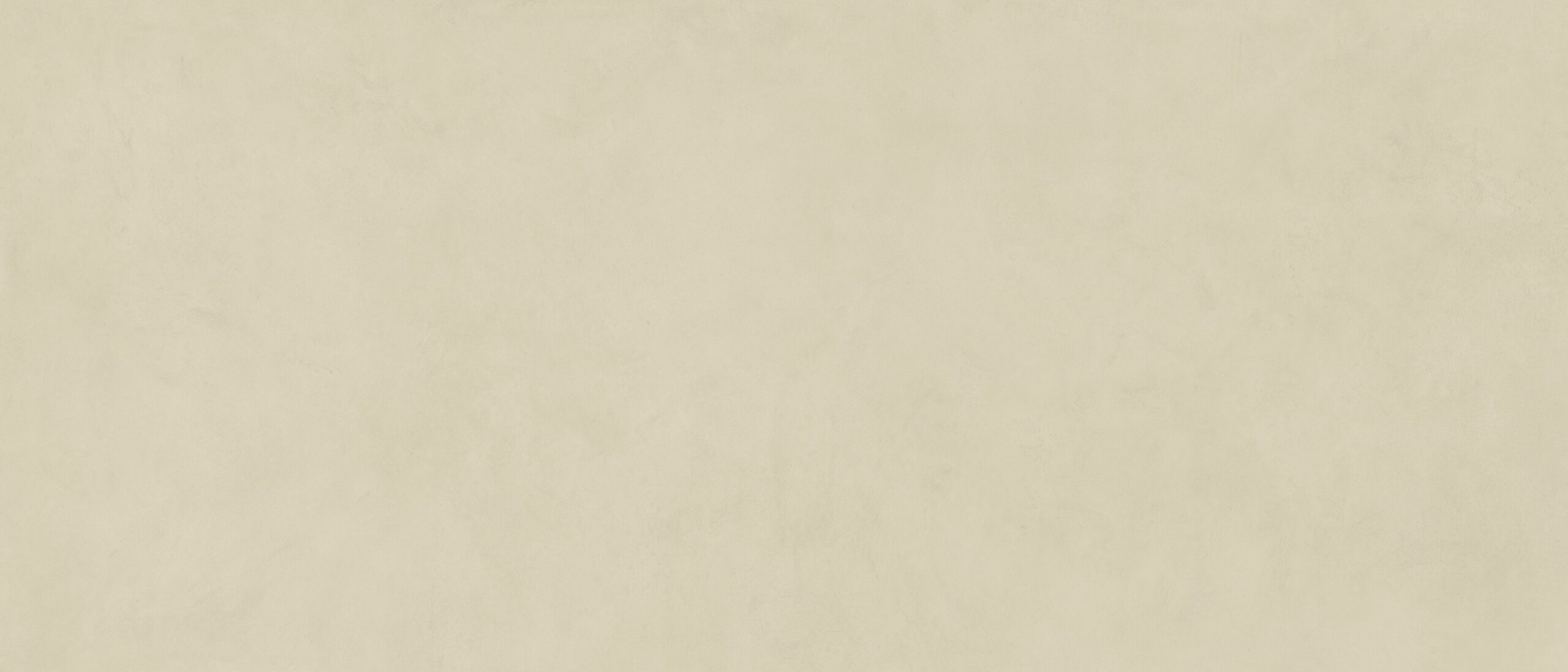 TERRA BEIGE - Ảnh 3