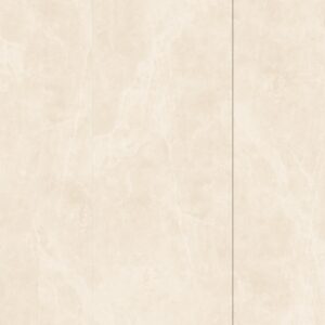 AMARNI BEIGE