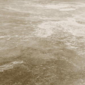 COSMIC - CAFFE LATTE